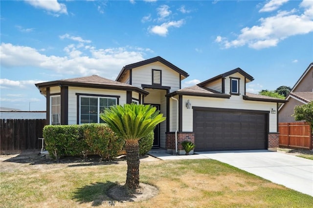 1531 Dome Ave, Madera, CA 93638 - photo 3