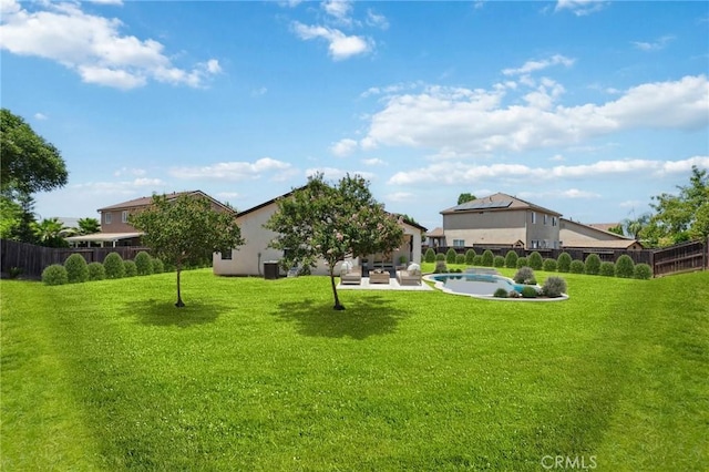1531 Dome Ave, Madera, CA 93638 - photo 33