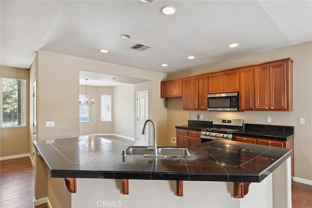 1531 Dome Ave, Madera, CA 93638 - photo 13