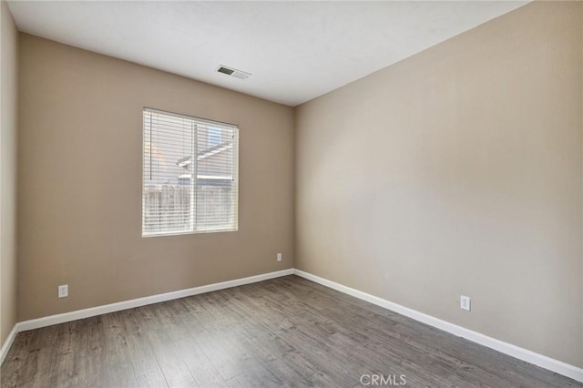 1531 Dome Ave, Madera, CA 93638 - photo 18