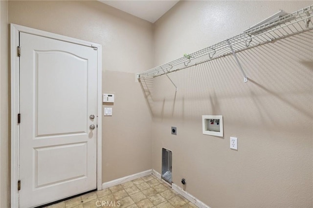 1531 Dome Ave, Madera, CA 93638 - photo 17
