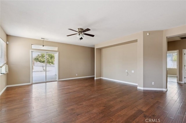 1531 Dome Ave, Madera, CA 93638 - photo 6