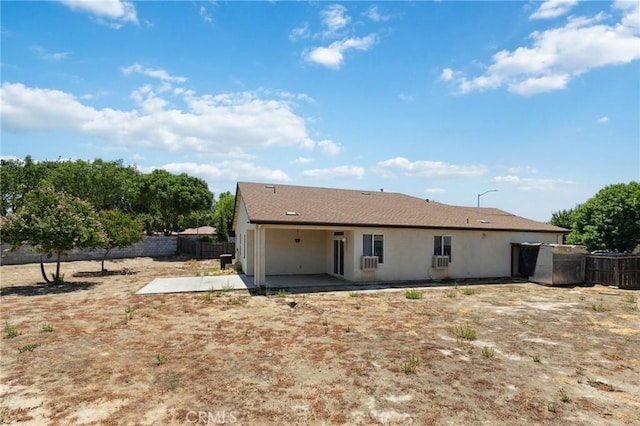 1531 Dome Ave, Madera, CA 93638 - photo 28