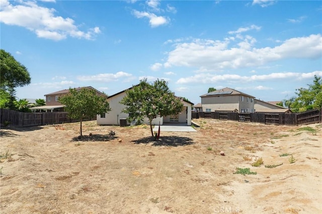 1531 Dome Ave, Madera, CA 93638 - photo 29