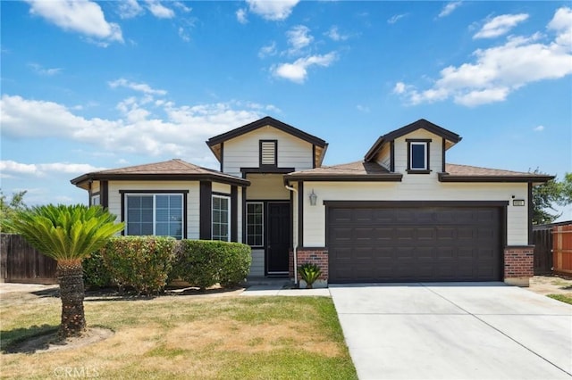 1531 Dome Ave, Madera, CA 93638 - photo 1
