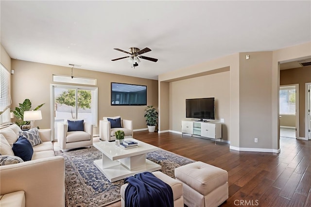 1531 Dome Ave, Madera, CA 93638 - photo 7