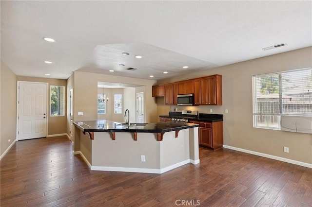 1531 Dome Ave, Madera, CA 93638 - photo 12