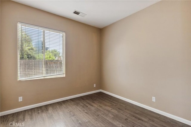 1531 Dome Ave, Madera, CA 93638 - photo 24