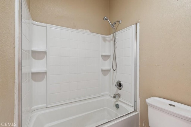 1531 Dome Ave, Madera, CA 93638 - photo 22