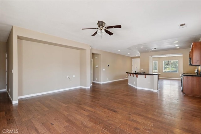 1531 Dome Ave, Madera, CA 93638 - photo 9