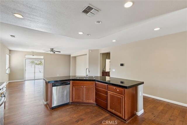 1531 Dome Ave, Madera, CA 93638 - photo 10