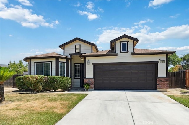 1531 Dome Ave, Madera, CA 93638 - photo 2