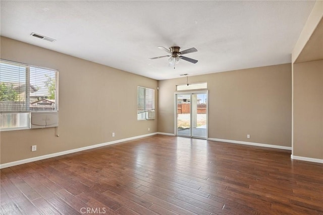 1531 Dome Ave, Madera, CA 93638 - photo 8