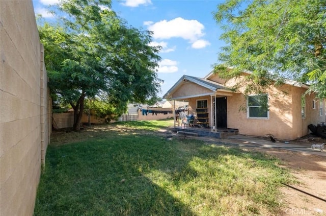 1260 T St, Merced, CA 95341 - photo 14