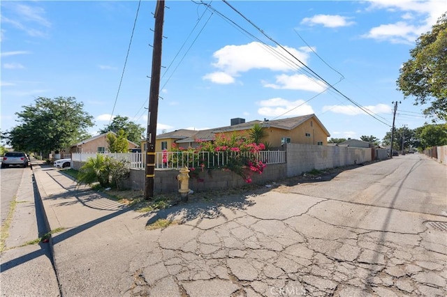 1260 T St, Merced, CA 95341 - photo 21
