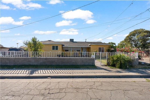 1260 T St, Merced, CA 95341 - photo 2