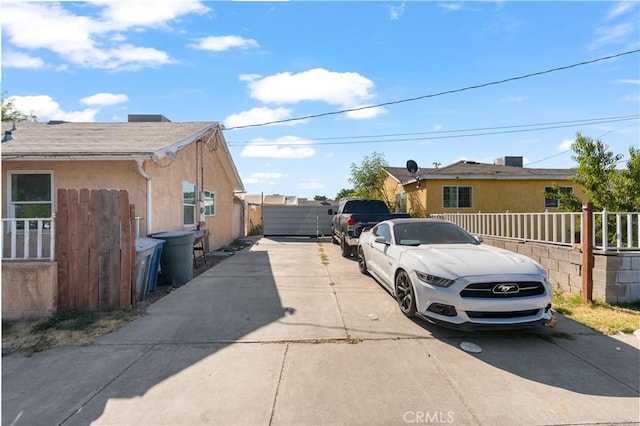 1260 T St, Merced, CA 95341 - photo 18