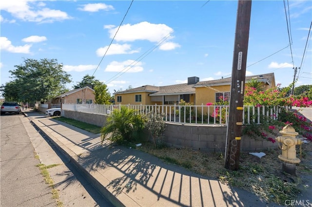 1260 T St, Merced, CA 95341 - photo 19