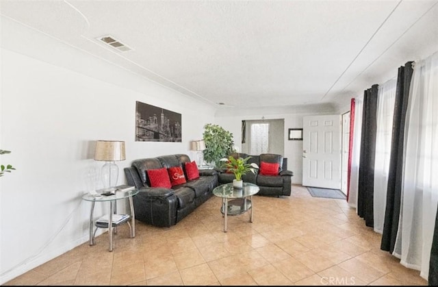 1260 T St, Merced, CA 95341 - photo 4