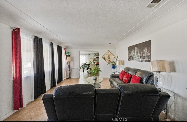 1260 T St, Merced, CA 95341 - photo 5