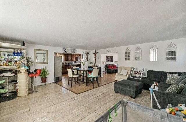 1260 T St, Merced, CA 95341 - photo 10