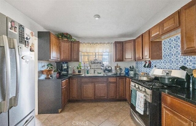 1260 T St, Merced, CA 95341 - photo 7