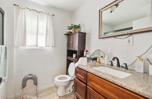 1260 T St, Merced, CA 95341 - photo 11