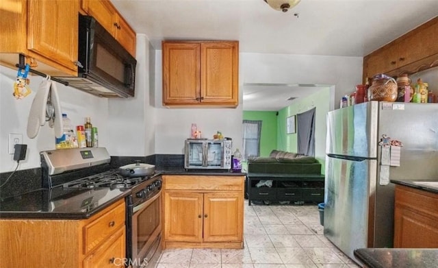 1260 T St, Merced, CA 95341 - photo 16