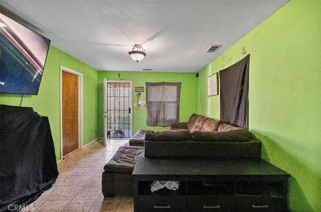1260 T St, Merced, CA 95341 - photo 15