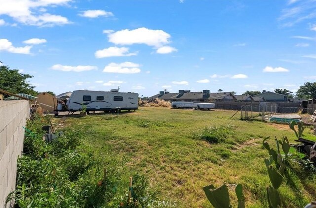 1260 T St, Merced, CA 95341 - photo 20