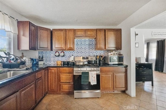 1260 T St, Merced, CA 95341 - photo 6
