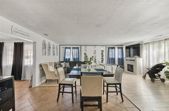1260 T St, Merced, CA 95341 - photo 8