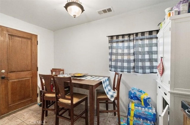 1260 T St, Merced, CA 95341 - photo 17