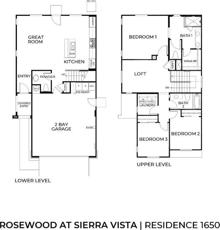 15580 Asana Way, Fontana, CA 92336 - photo 2