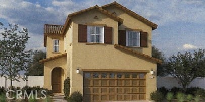 15580 Asana Way, Fontana, CA 92336 - photo 1