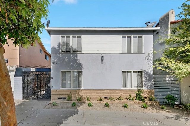 1425 Cedar Ave, Long Beach, CA 90813 - photo 1