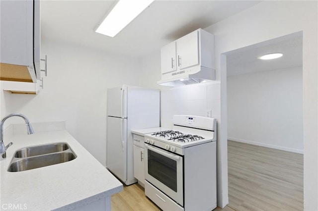 1425 Cedar Ave, Long Beach, CA 90813 - photo 4