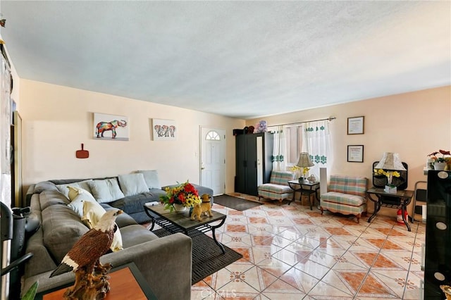 1425 Cedar Ave, Long Beach, CA 90813 - photo 6