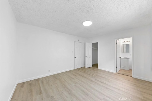 1425 Cedar Ave, Long Beach, CA 90813 - photo 2