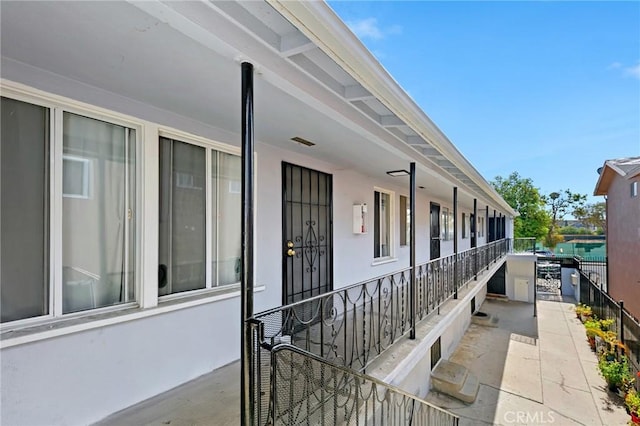 1425 Cedar Ave, Long Beach, CA 90813 - photo 12
