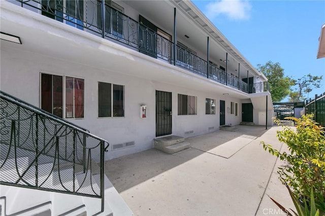 1425 Cedar Ave, Long Beach, CA 90813 - photo 11