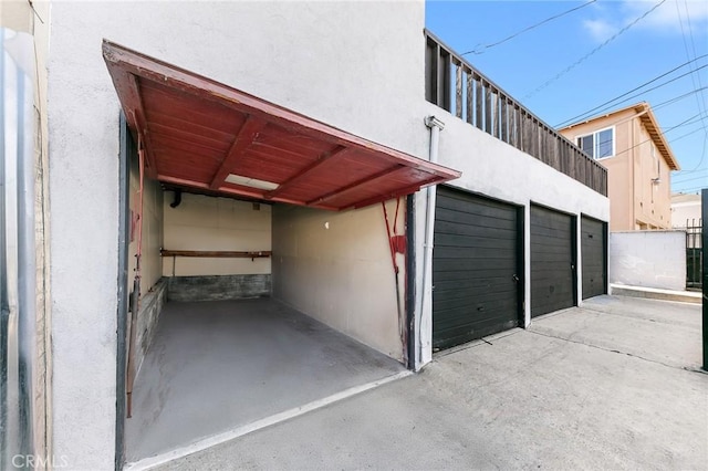 1425 Cedar Ave, Long Beach, CA 90813 - photo 9