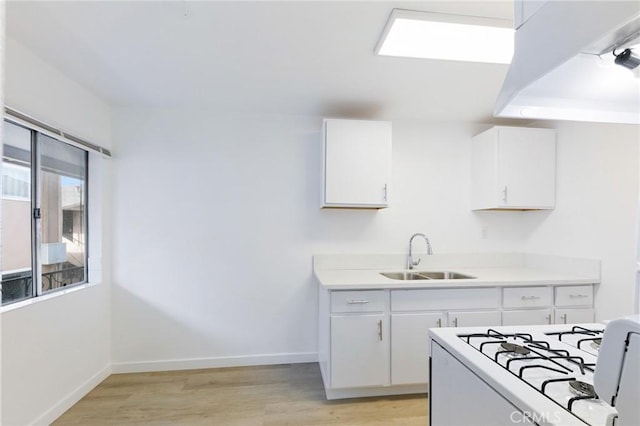 1425 Cedar Ave, Long Beach, CA 90813 - photo 3