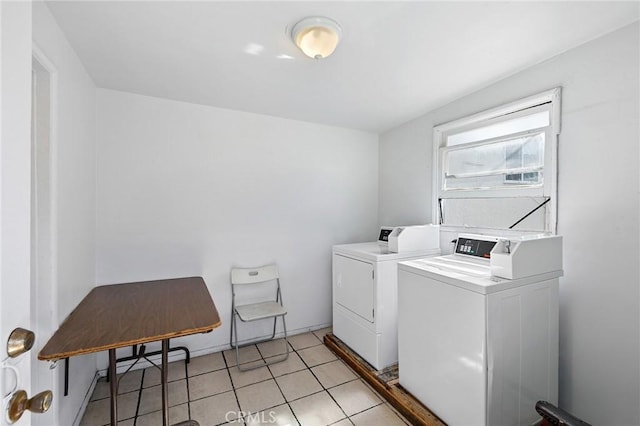 1425 Cedar Ave, Long Beach, CA 90813 - photo 10