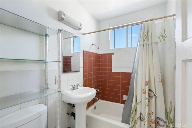 1425 Cedar Ave, Long Beach, CA 90813 - photo 8