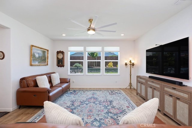 403 Confederation Ct, Lincoln, CA 95648 - photo 16