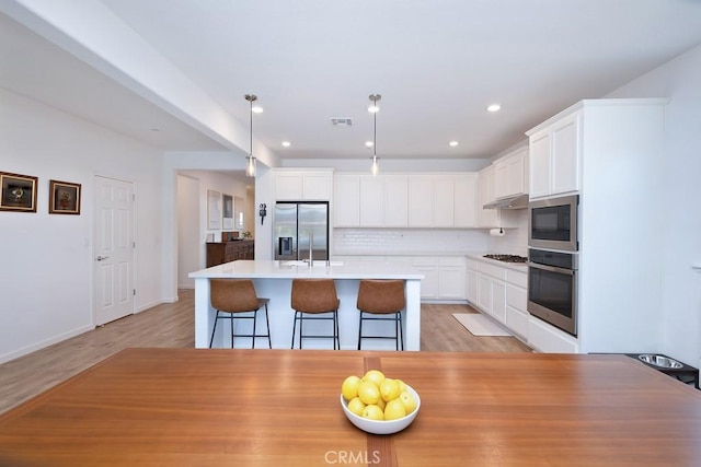 403 Confederation Ct, Lincoln, CA 95648 - photo 12