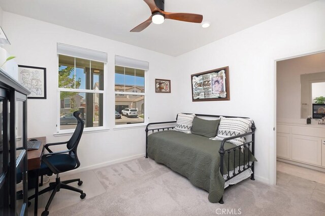 403 Confederation Ct, Lincoln, CA 95648 - photo 29