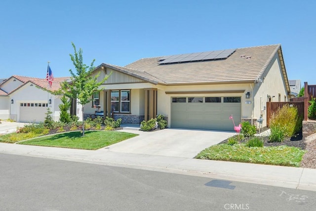 403 Confederation Ct, Lincoln, CA 95648 - photo 2
