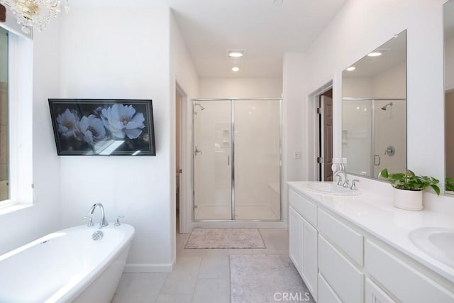 403 Confederation Ct, Lincoln, CA 95648 - photo 42